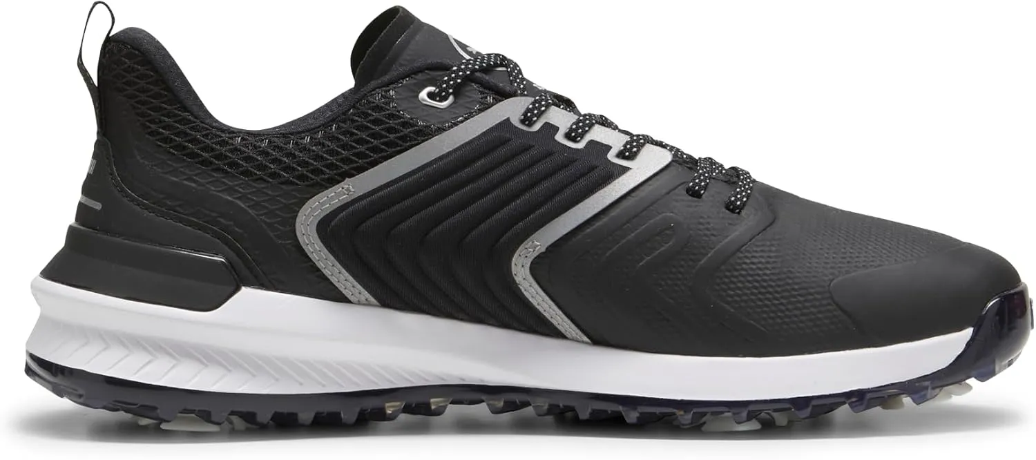 Puma Golf Men's Ignite Innovate Sneaker
