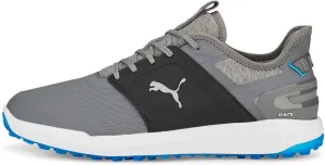 PUMA Men's Alphacat Nitro Sneaker
