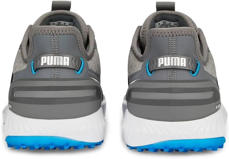PUMA Men's Alphacat Nitro Sneaker