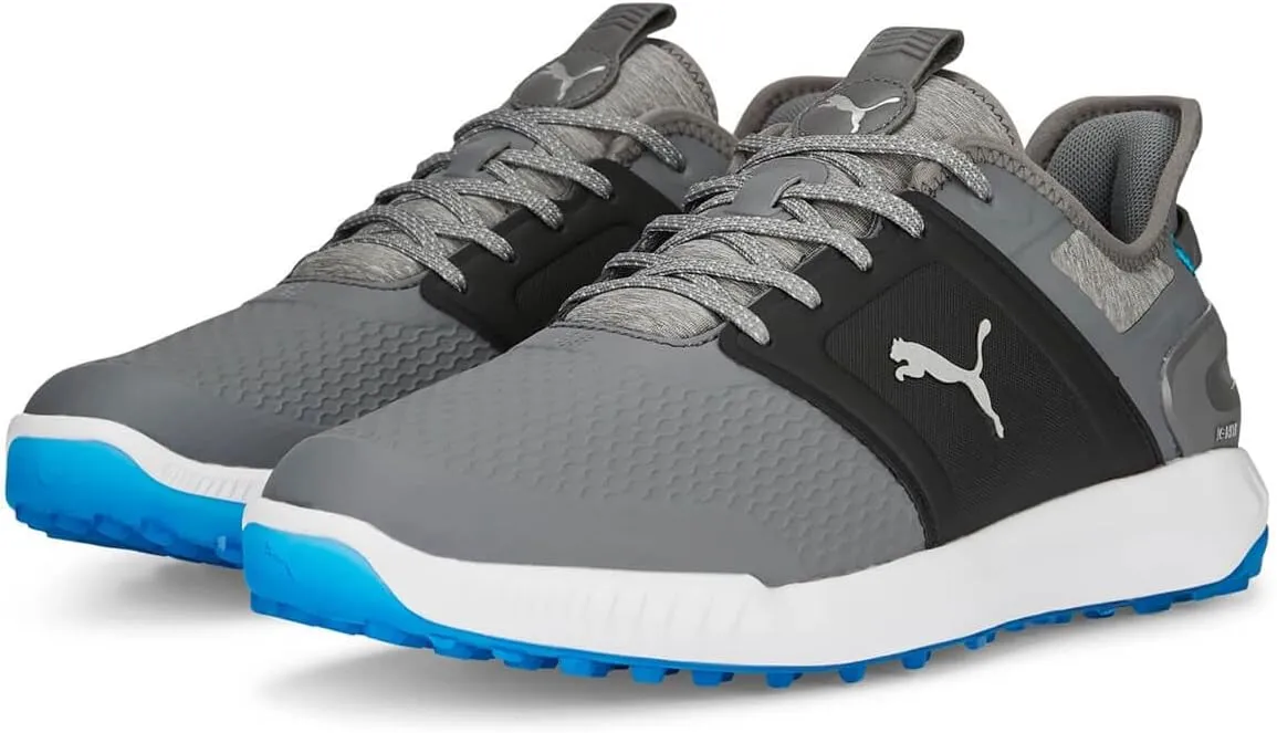 PUMA Men's Alphacat Nitro Sneaker