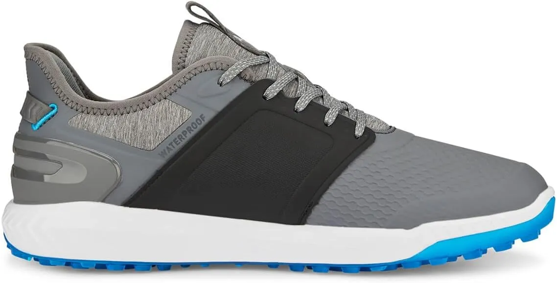 PUMA Men's Alphacat Nitro Sneaker