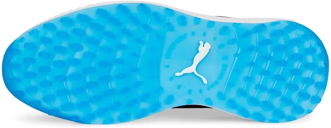 PUMA Men's Alphacat Nitro Sneaker