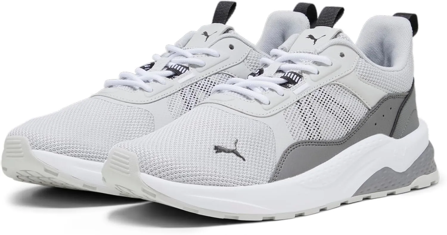 PUMA Men's Anzarun 2.0 Cross Trainer Sneaker