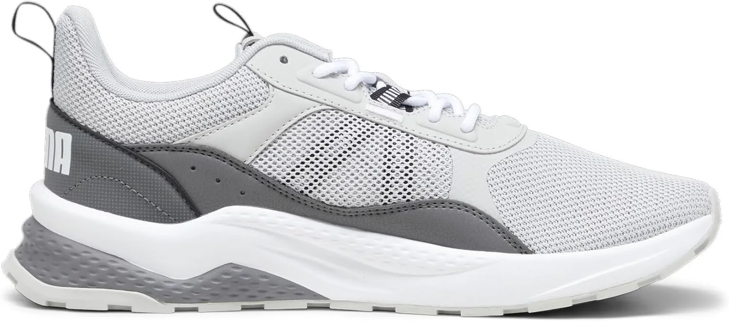 PUMA Men's Anzarun 2.0 Cross Trainer Sneaker