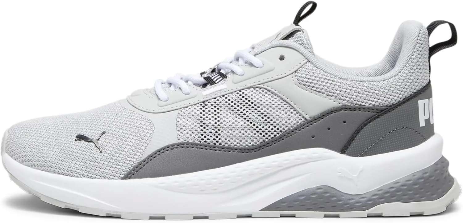 PUMA Men's Anzarun 2.0 Cross Trainer Sneaker