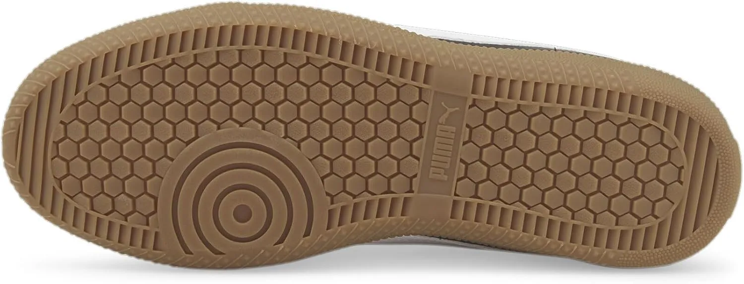 PUMA Men's Football Soccer Shoe