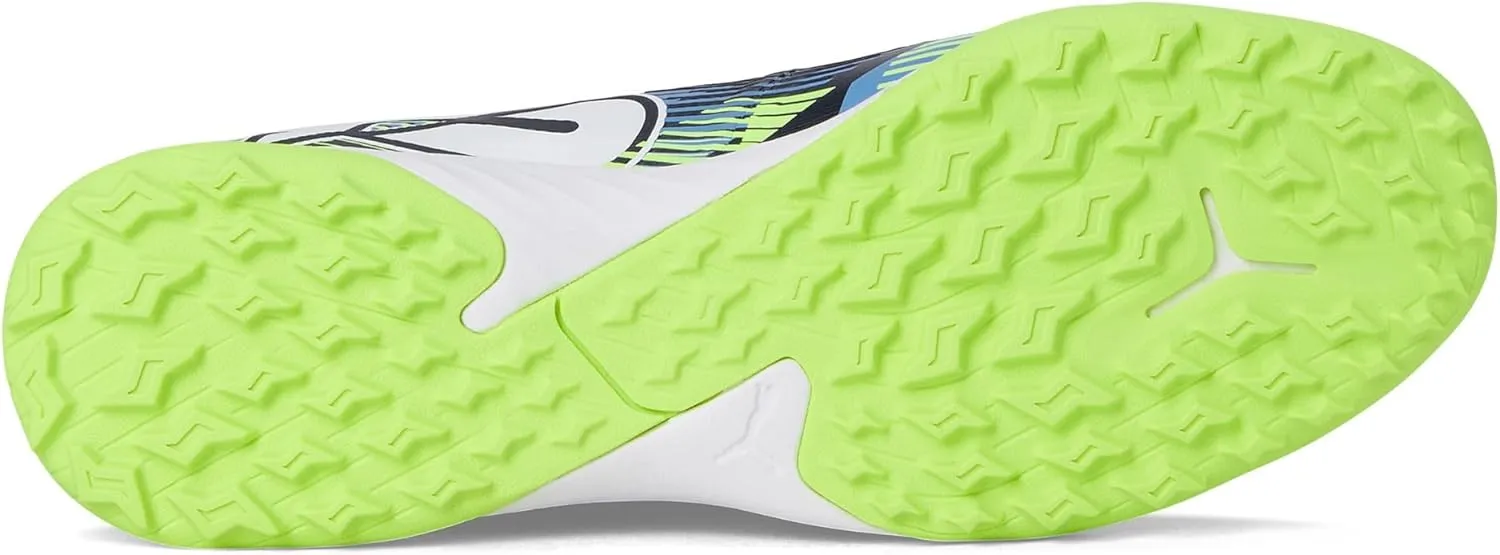 PUMA Men's Future 7 Match Turf Training Sneaker