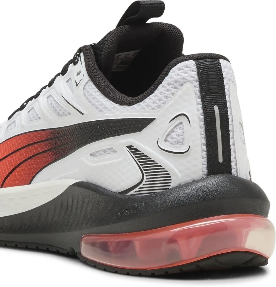 PUMA Men's Road Running Shoe