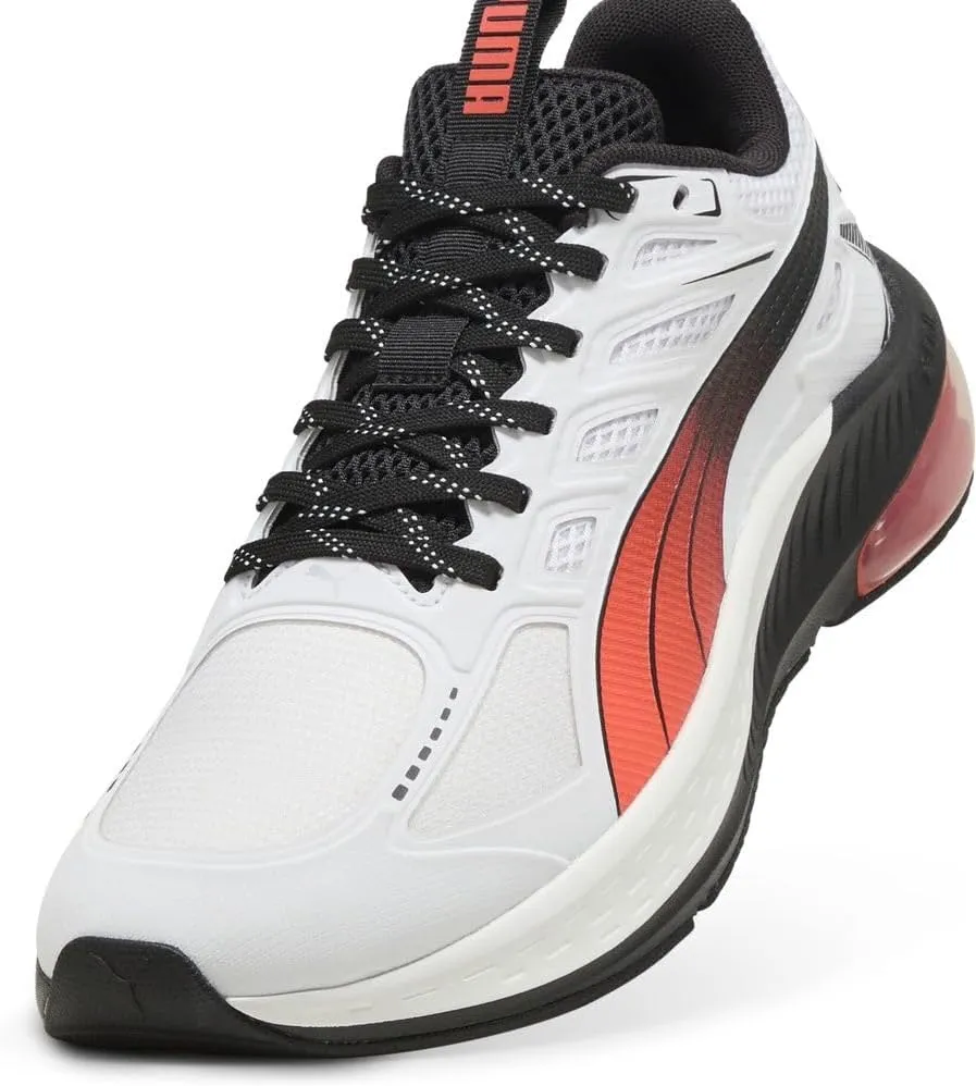 PUMA Men's Road Running Shoe