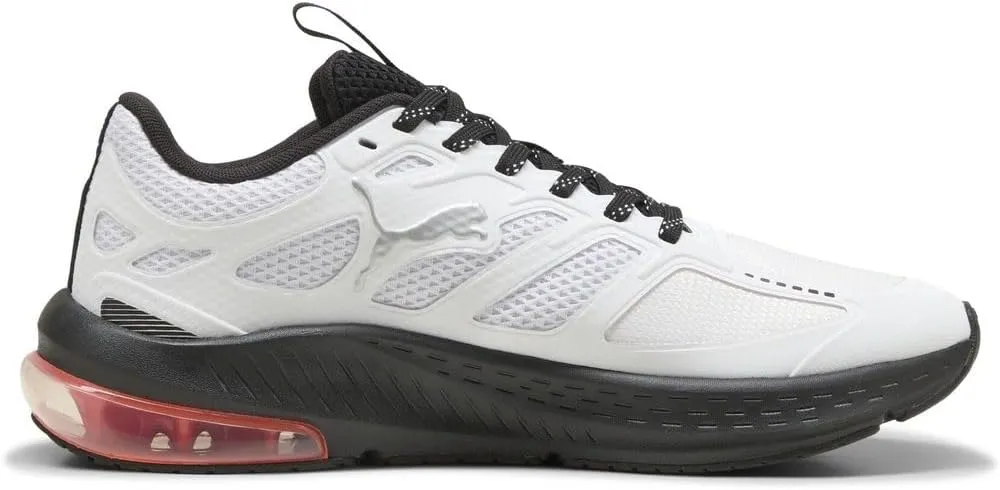 PUMA Men's Road Running Shoe