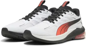 PUMA Men's Road Running Shoe