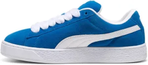 PUMA Men's Suede XL Shoes Sneaker