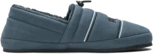 PUMA Men's Tuff Mocc Slipper