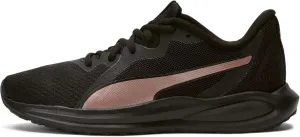 PUMA Men's Twitch Runner Sneaker