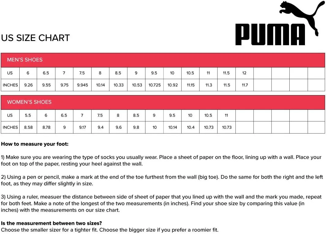 PUMA Morphic Underdog (Little Kid)