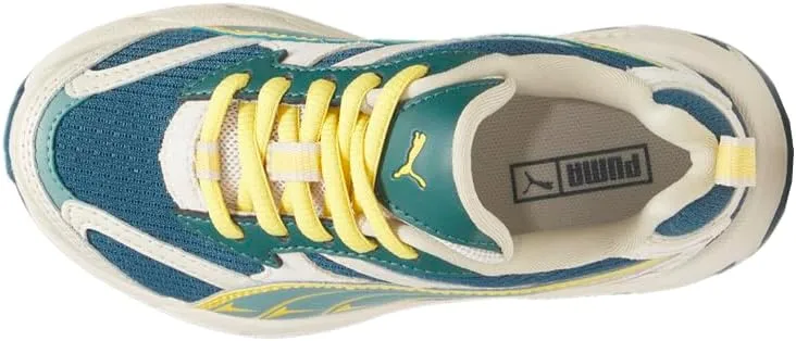 PUMA Morphic Underdog (Little Kid)