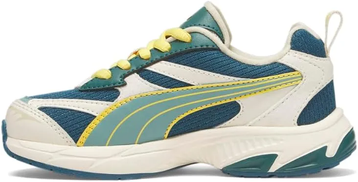 PUMA Morphic Underdog (Little Kid)