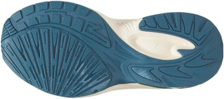 PUMA Morphic Underdog (Little Kid)