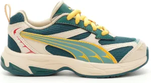 PUMA Morphic Underdog (Little Kid)
