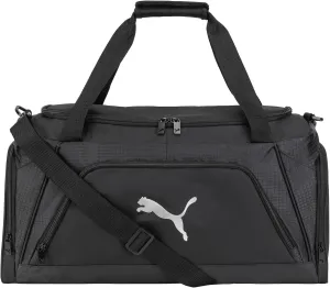 PUMA unisex adult Evercat Accelerator Duffel Bags
