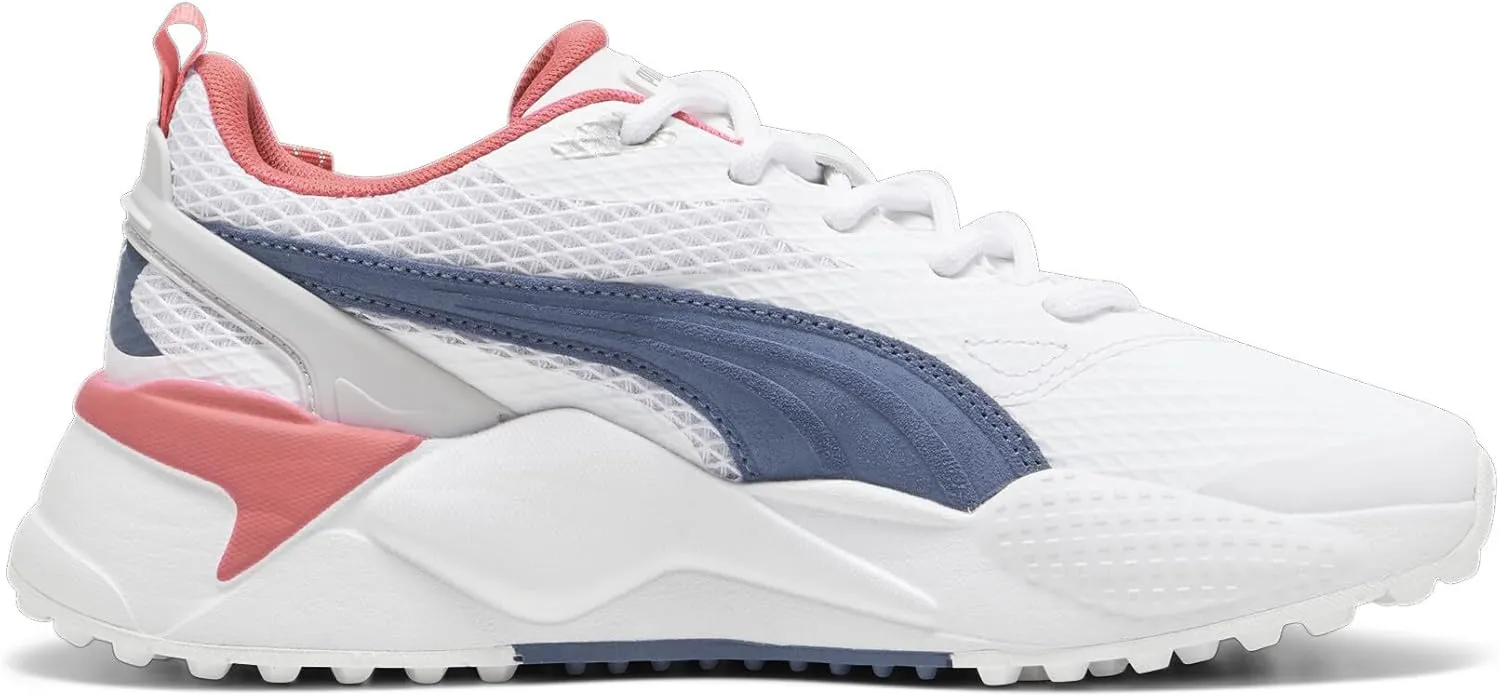 PUMA Women's Golf Shoe