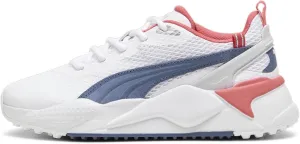 PUMA Women's Golf Shoe