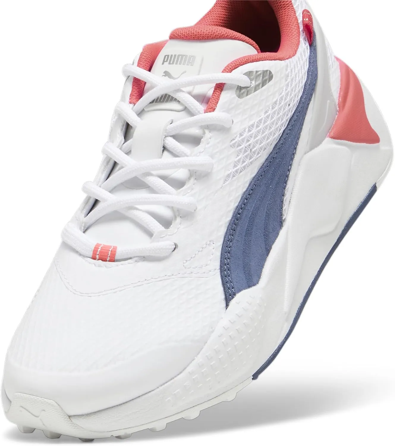PUMA Women's Golf Shoe