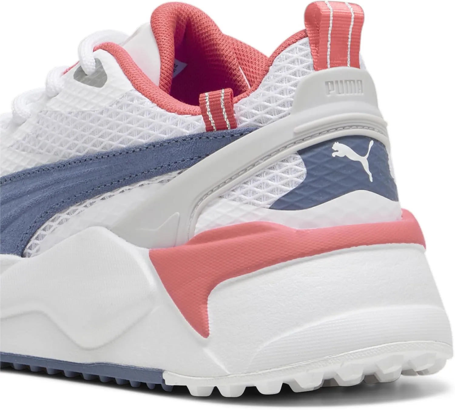 PUMA Women's Golf Shoe