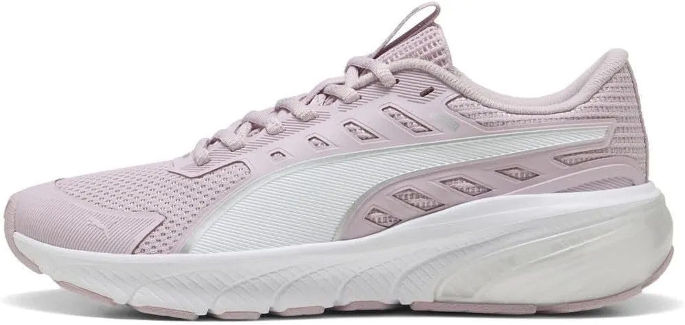 PUMA Women's Road Running Shoe