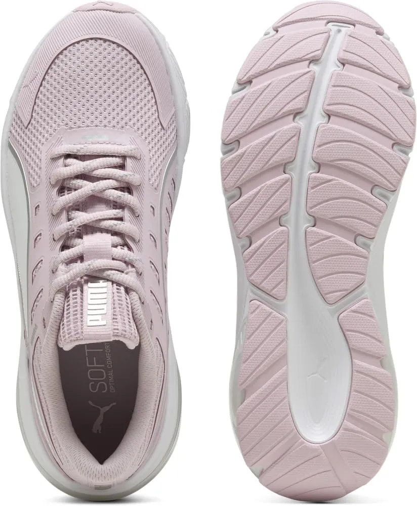 PUMA Women's Road Running Shoe