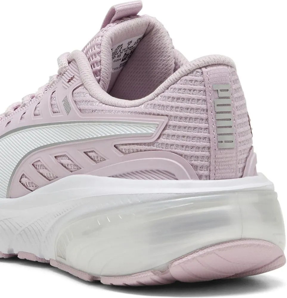 PUMA Women's Road Running Shoe