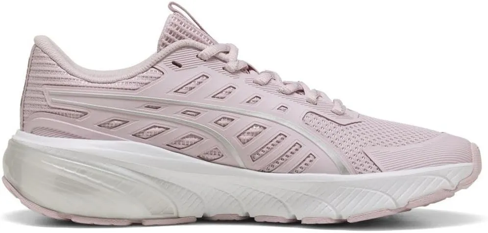 PUMA Women's Road Running Shoe