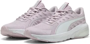 PUMA Women's Road Running Shoe