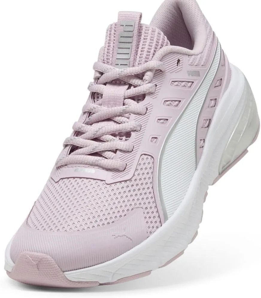PUMA Women's Road Running Shoe
