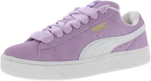 PUMA Women's Suede XL Sneaker