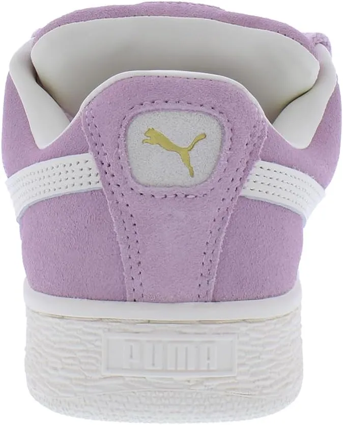 PUMA Women's Suede XL Sneaker