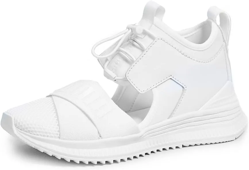PUMA x Fenty Avid