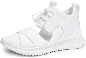 PUMA x Fenty Avid