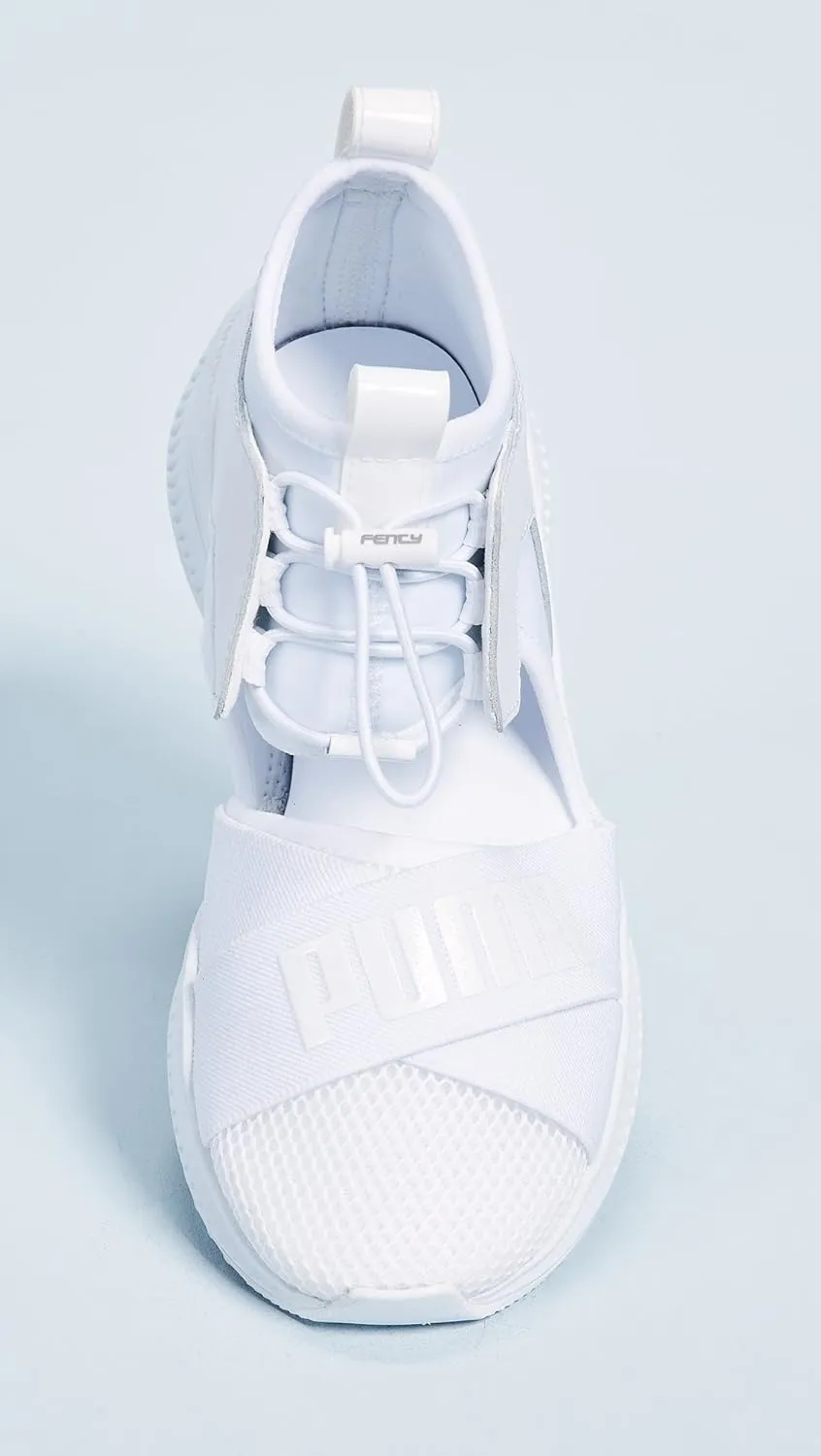 PUMA x Fenty Avid