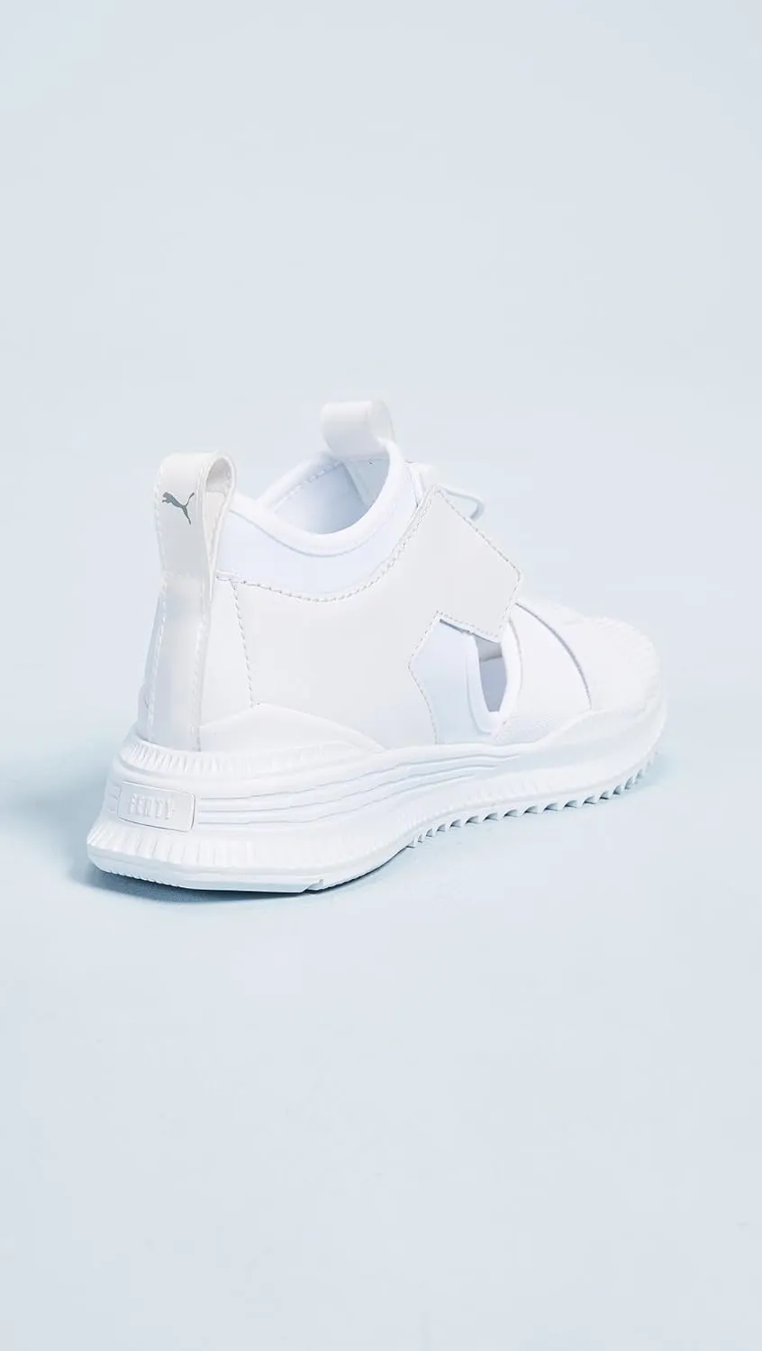 PUMA x Fenty Avid