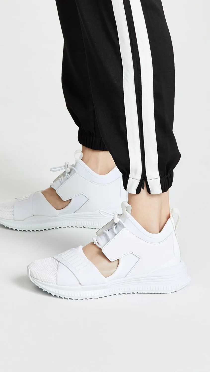 PUMA x Fenty Avid