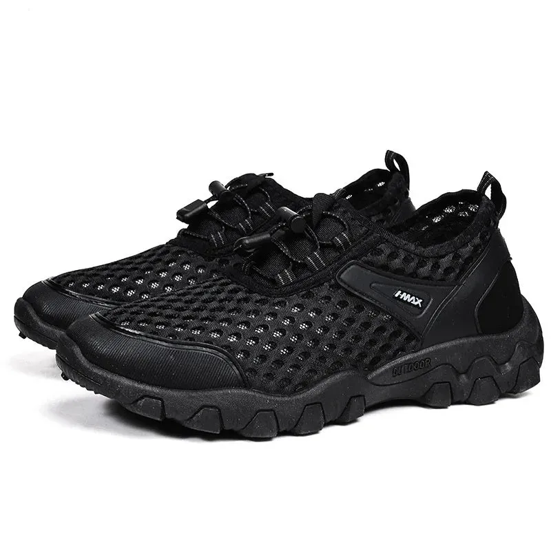 Quick Drying Sneakers