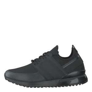 R220 Low Sck Ktp W Black