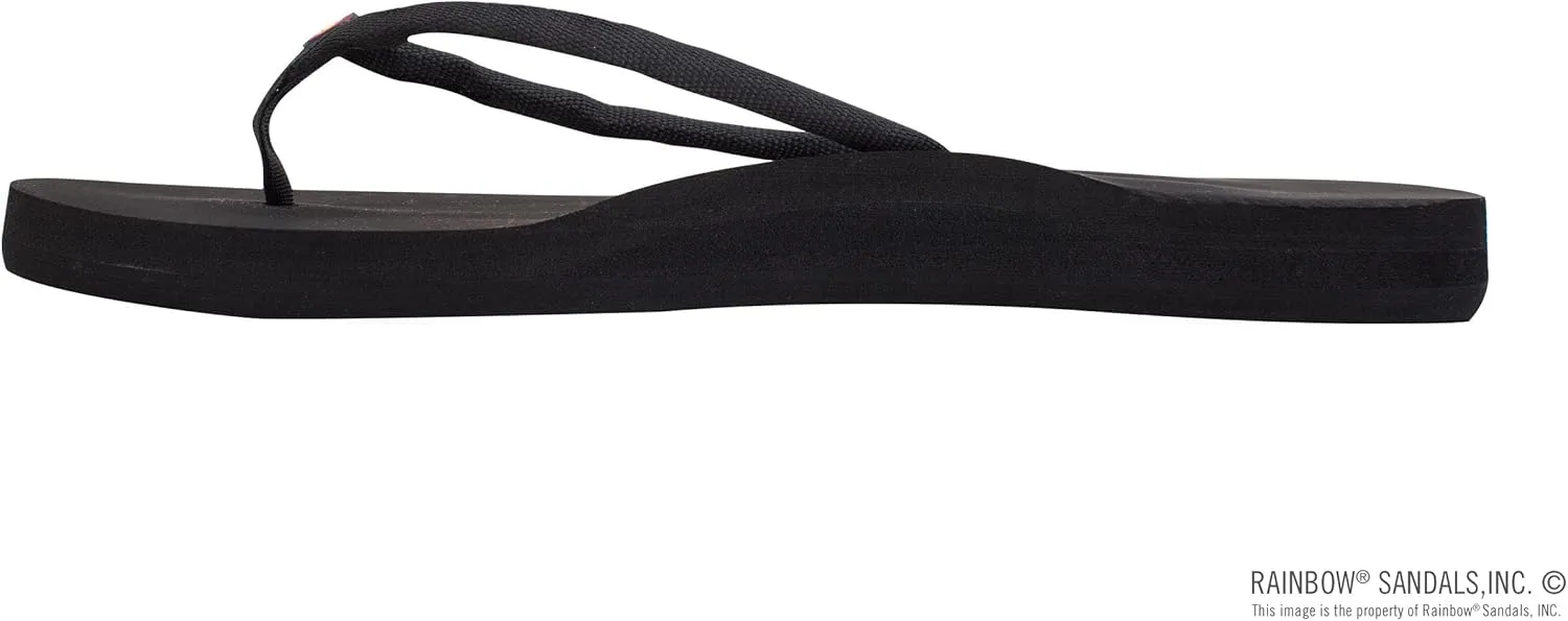 Rainbow Sandals Women's Low Cloud