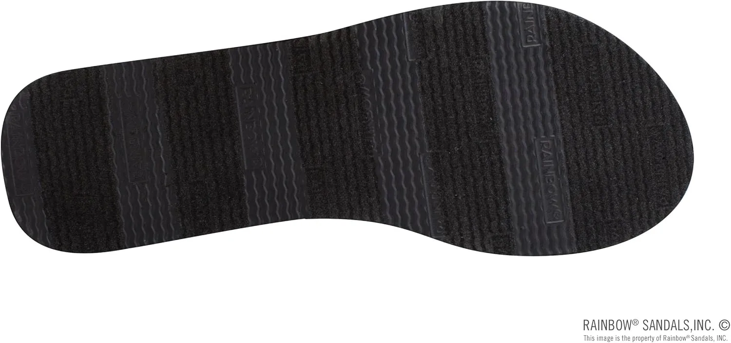 Rainbow Sandals Women's Low Cloud
