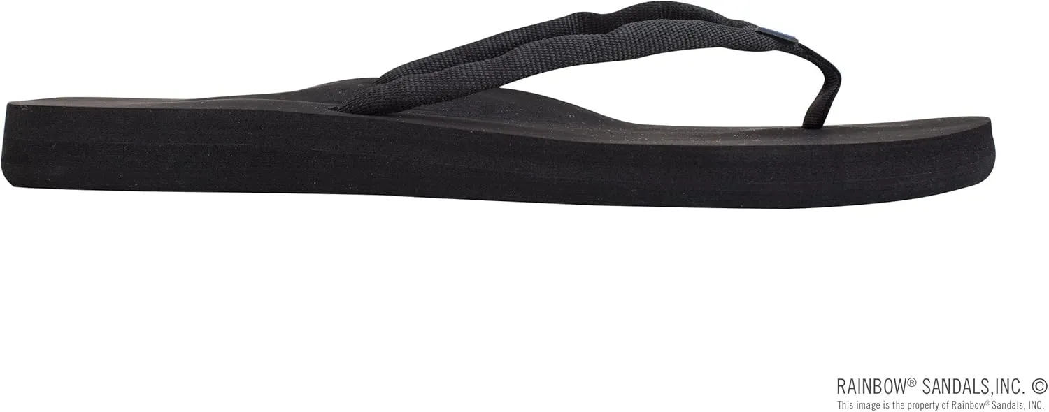 Rainbow Sandals Women's Low Cloud
