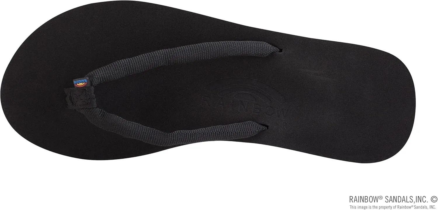 Rainbow Sandals Women's Low Cloud