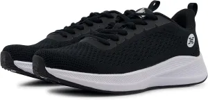 RBX Active Unisex Adult Athletic Shoe Lightweight Breathable Knit Mesh Running Performance Training Sneaker for Men, Women