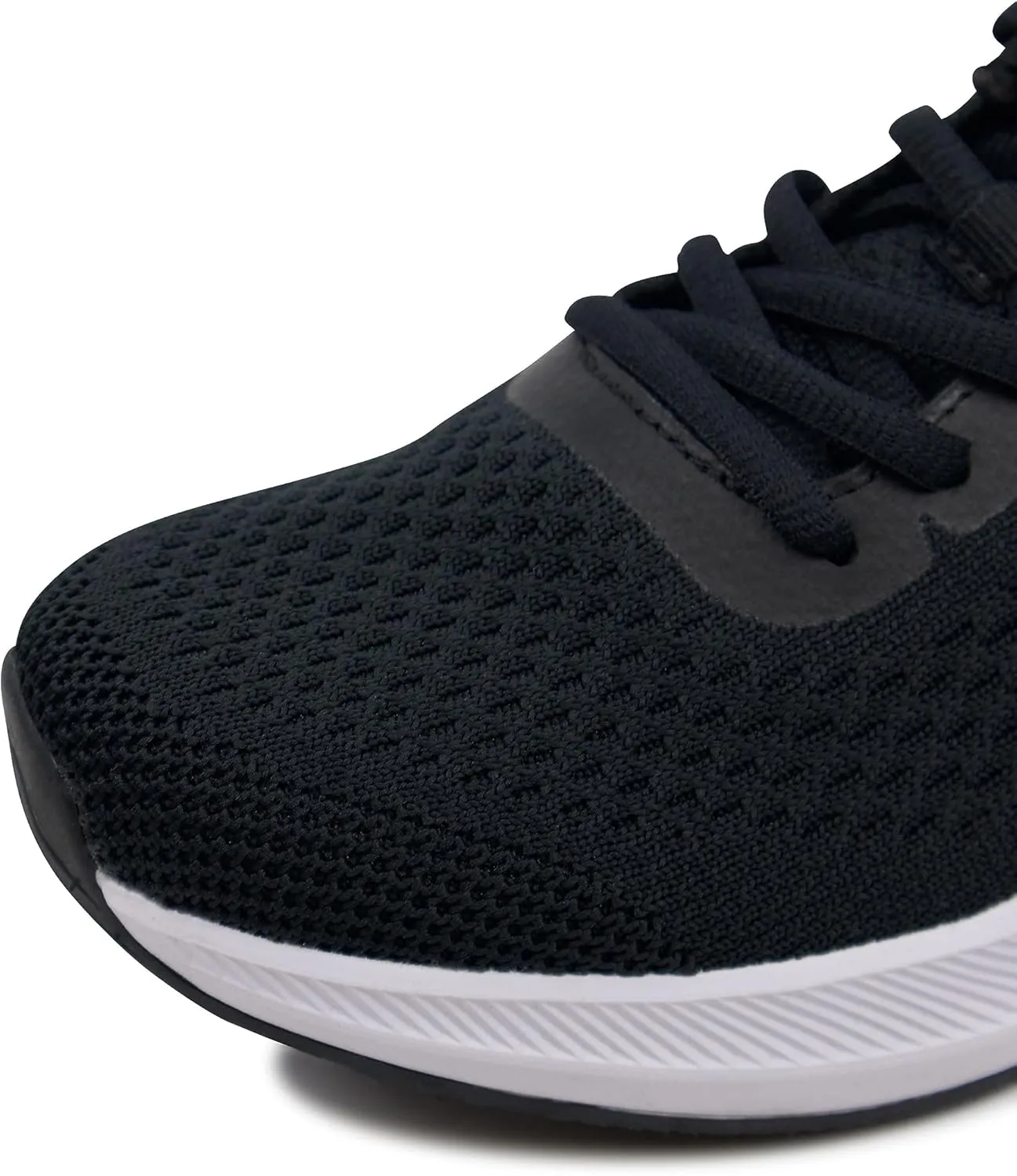 RBX Active Unisex Adult Athletic Shoe Lightweight Breathable Knit Mesh Running Performance Training Sneaker for Men, Women
