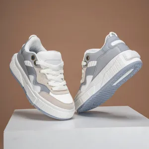 Red Tape Casual Sneaker Shoes for Men | Elegantly Rounded Front, Soothing Insole & Impact-Resistant Comfort